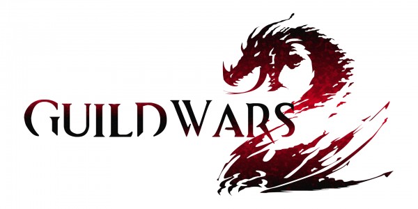 Guild Wars 2 – Ci siamo, dopo l’annuncio ecco la possibilità di scaricare gratuitamente il gioco