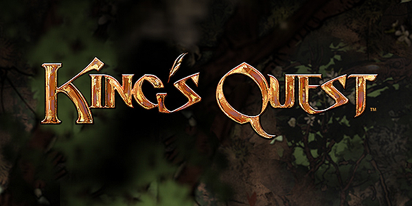 King’s Quest – Presentato ufficialmente il secondo episodio “Rubble Without a Cause”