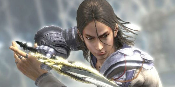 Lost Odyssey e Blue Dragon potrebbero arrivare su Xbox One grazie alla retrocompatibilità