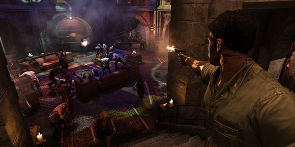 Mafia III – Gli sviluppatori di Hangar 13 ci parlano del gioco con un nuovo video