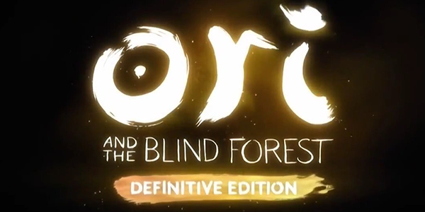 Ori and the Blind Forest: Definitive Edition – Annunciata ufficialmente l’edizione retail del gioco