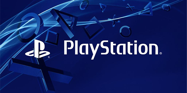 Paris Games Week 2015 – Ecco quando si svolgerà la conferenza PlayStation