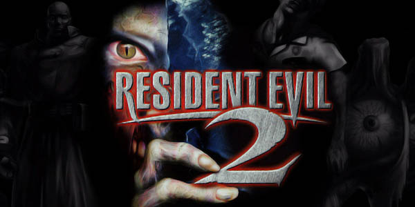 Resident Evil 2 Remake – Capcom vuole riproporre la stessa atmosfera del gioco originale