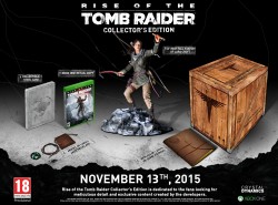 rise-of-the-tomb-raider-collector-s-edition