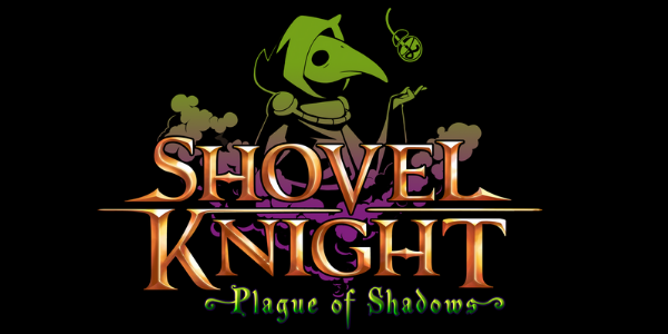 Shovel Knight: Plague of Shadows – Ecco un nuovo trailer, l’uscita si avvicina