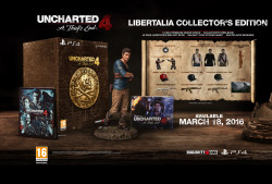 uncharted-4-a-thief-s-end-libertalia-collector-s-edition