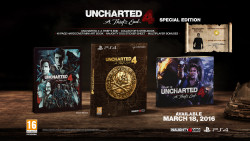 uncharted-4-a-thief-s-end-special-edition