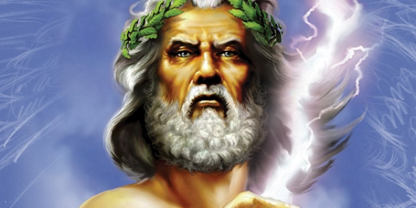 Age of Mythology: The Extended Edition – Tale of the Dragon avrà una nuova espansione