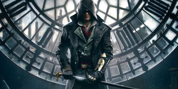 Assassin’s Creed Syndicate – Su Xbox One ben 40GB di installazione