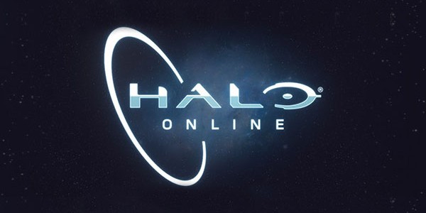 Halo Online – Disponibile la mod per rendere il titolo accessibile in tutto il mondo