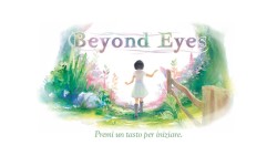 beyond-eyes-traduzione-italiano