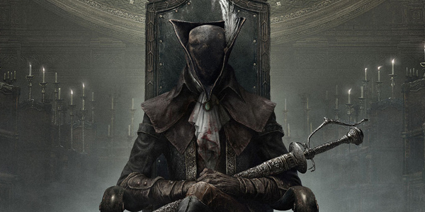 Bloodborne: The Old Hunters – L’espansione raccoglie consensi nelle prime recensioni
