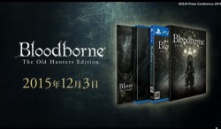 bloodborne-the-old-hunters-retail