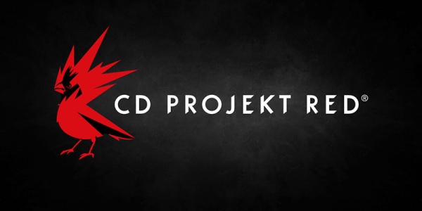 CD Projekt RED parla del futuro dopo Cyberpunk 2077, chiuse le porte a The Witcher 4?