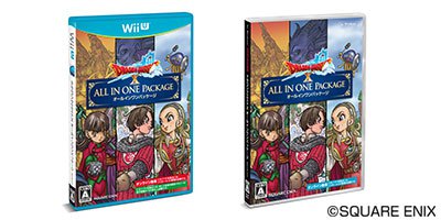 dragon-quest-x-all-in-one-package