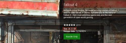 fallout-4-xbox-one-size