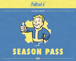 fallout4-seasonpass-440