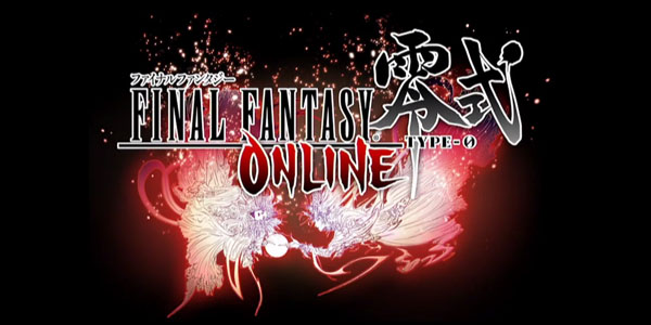 Final Fantasy Type-0 Online – Annunciato l’inizio della fase beta cinese del titolo.