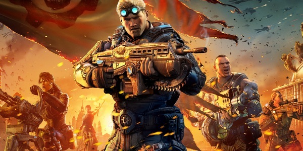 Gears of War: Judgment – Il crearive director afferma che i giocatori non cercano più l’innovazione