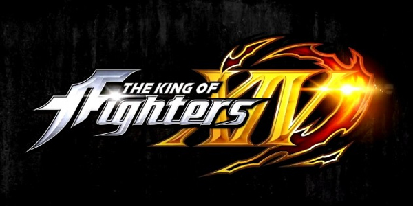 The King of Fighters XIV – Annunciata ufficialmente la versione PC