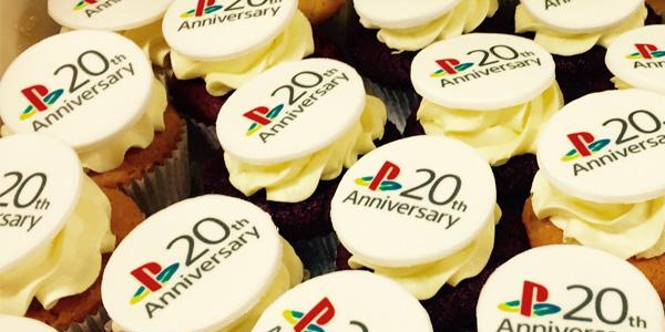 PlayStation oggi compie ufficialmente 20 anni, tributo a Crash sul blog ufficiale