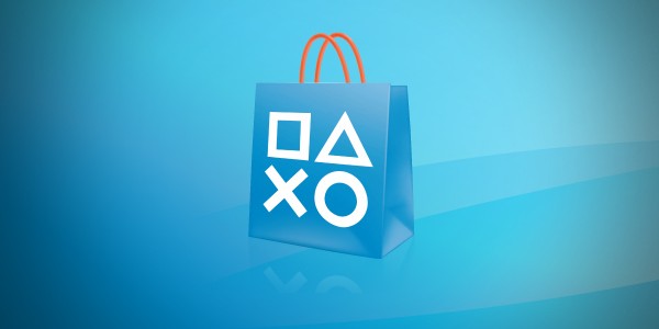 PlayStation Store – Tutte Le Novità Di Questa Settimana Su PS4, PS Vita E PS3