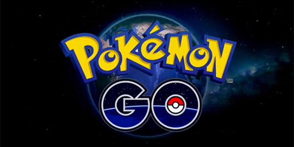 Pokémon GO – Al via le registrazioni alla beta nordamericana del titolo mobile