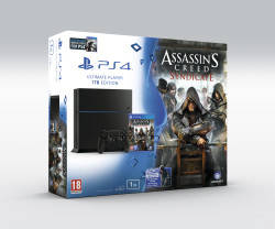 ps4-assassin-s-creed-syndicate-bundle