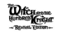 The Witch and the Hundred Knight Revival Edition potrebbe arrivare anche in Europa?