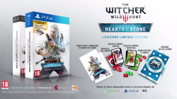 the-witcher-3-heart-of-stone-limited-edition