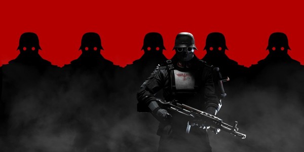 Wolfenstein: The New Order – In arrivo il seguito del gioco?