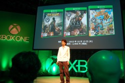xbox-one-greatest-hits-japan