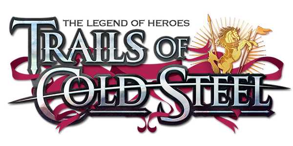 The Legend of Heroes: Trails of Cold Steel – Annunciata ufficialmente la Launch Edition del gioco