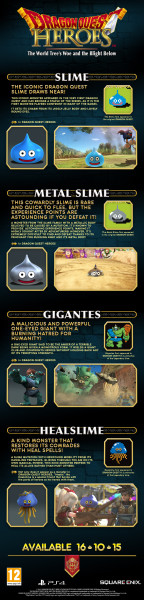 infografica-dragon-quest-heroes