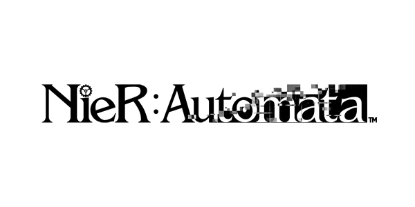 NieR: Automata – Ecco il trailer ufficiale e le prime immagini del gioco