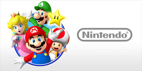 Nintendo svela un nuovo portale dedicato agli sviluppatori