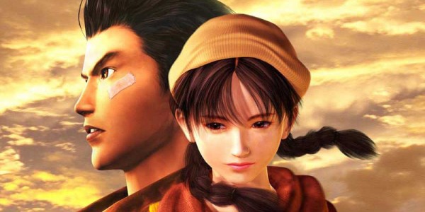 Shenmue III – Yu Suzuki ci da un assaggio della colonna sonora del gioco