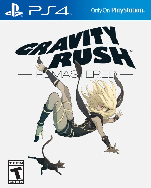 Grav-Rush-Remaster-US-Retail-Conf