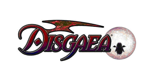 Disgaea PC – Disponibile un teaser trailer della versione Steam del gioco
