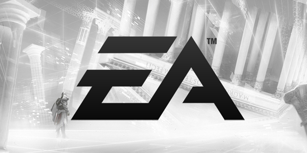 EA Studios annuncia di essere al lavoro su un gioco molto simile ad Assassin’s Creed
