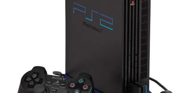 Sony chiede ai fan quali giochi PS2 vorrebbero vedere emulati su PlayStation 4