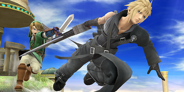 Super Smash Bros. – Sakurai annuncia la fine dei lavori sul gioco per Wii U e 3DS