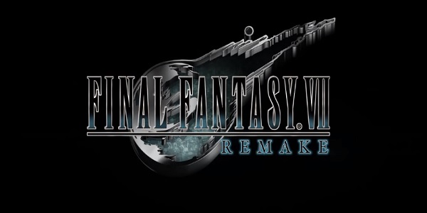 Unreal Engine 4 – Un Video Ci Mostra Final Fantasy VII Remake, Kingdom Hearts III E Molto Altro