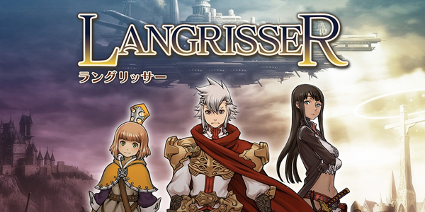 Langrisser: Re-Incarnation -Tensei- – Annunciata la data d’uscita ufficiale del gioco