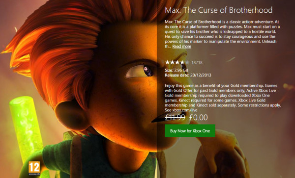 max-the-curse-of-brotherhood-free-for-xbox-live-gold-subscribers
