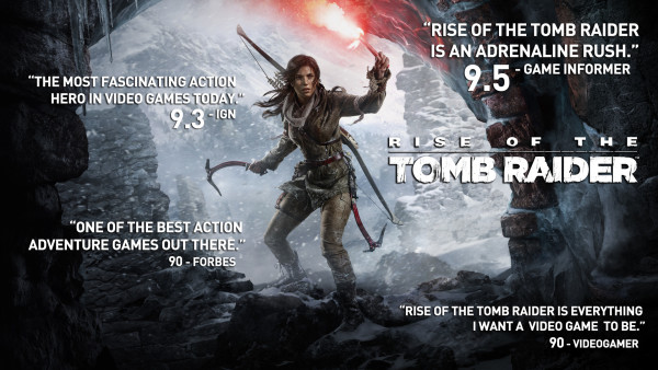 rise-of-the-tomb-raider-pc-steam