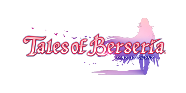 Tales of Berseria – Il 13 aprile sarà svelata la data d’uscita giapponese del gioco
