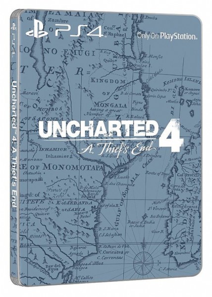 uncharted-4-fine-di-un-ladro-steelbook
