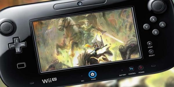 The Legend of Zelda: Twilight Princess HD – A confronto le versioni Wii U, Wii e GameCube del gioco
