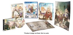 Atelier-Escha-and-Logy-Plus-limited